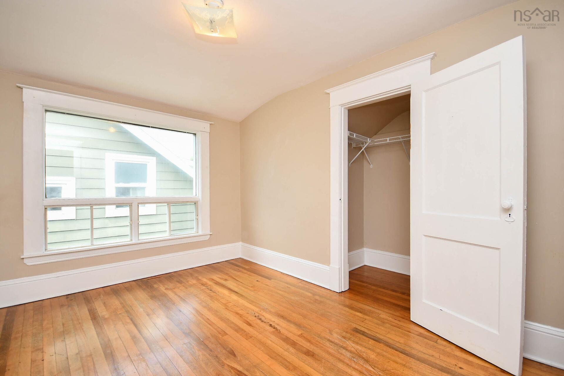 6285 Willow Street, Halifax, NS - Indoor Photo Showing Other Room