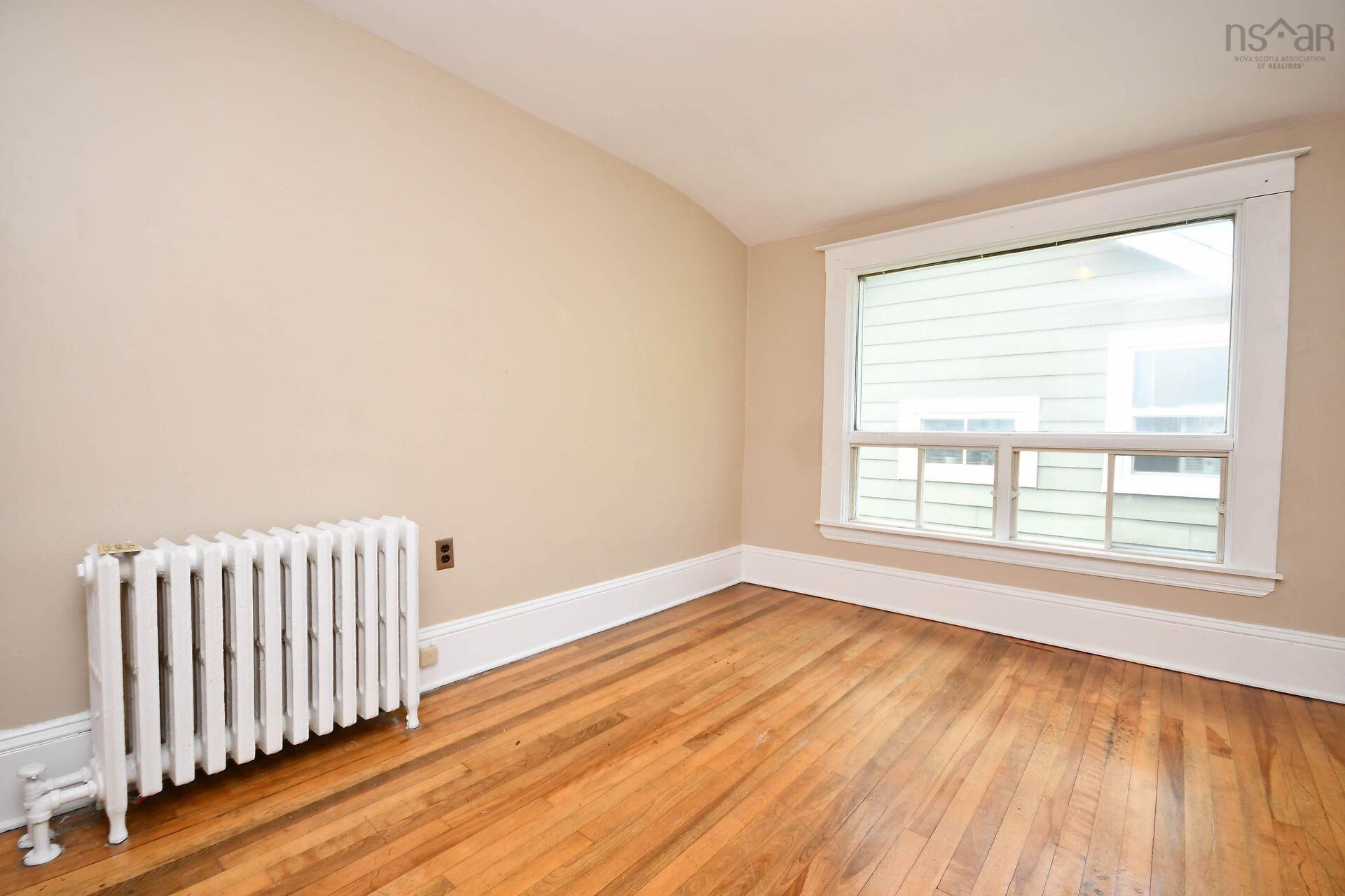 6285 Willow Street, Halifax, NS - Indoor Photo Showing Other Room