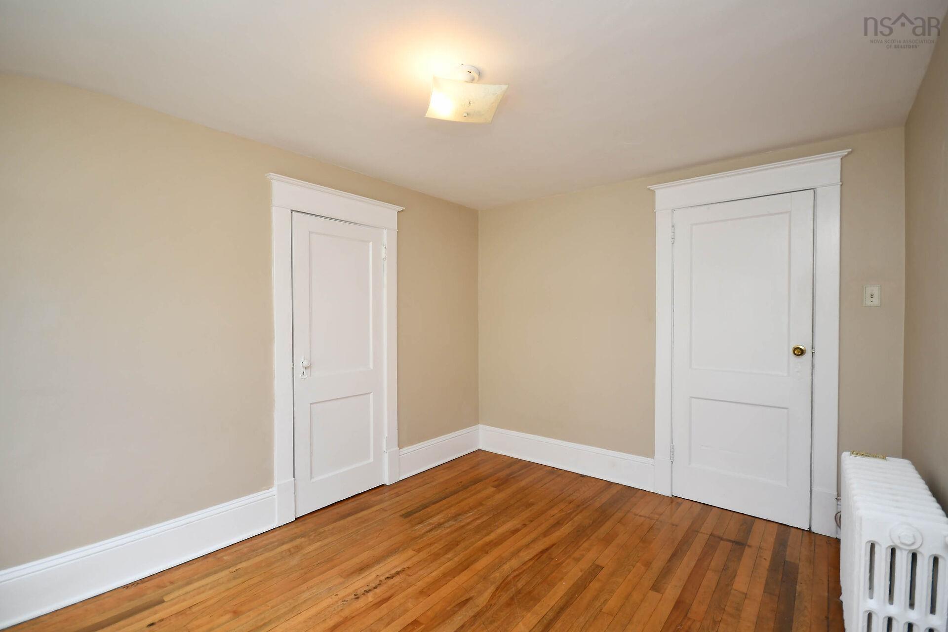 6285 Willow Street, Halifax, NS - Indoor Photo Showing Other Room