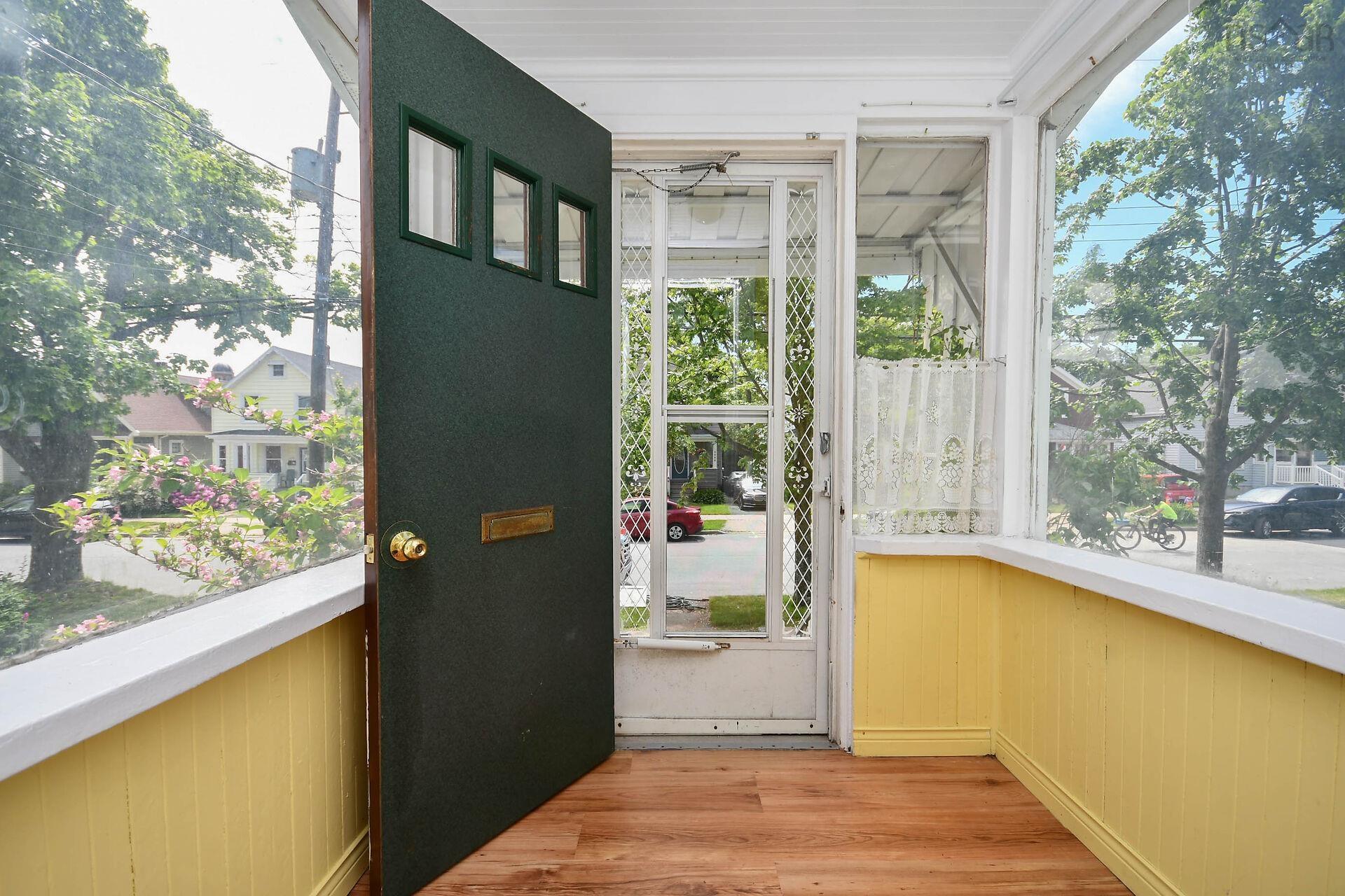 6285 Willow Street, Halifax, NS - Photo Showing Other Room