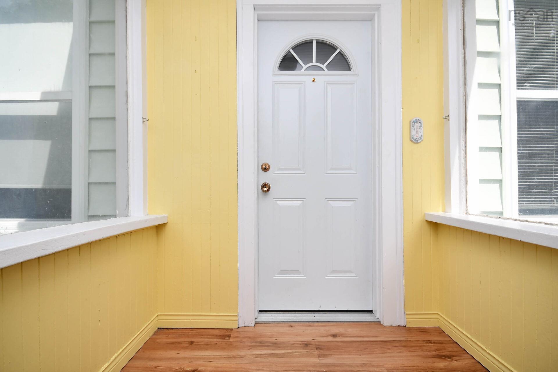 6285 Willow Street, Halifax, NS - Indoor Photo Showing Other Room