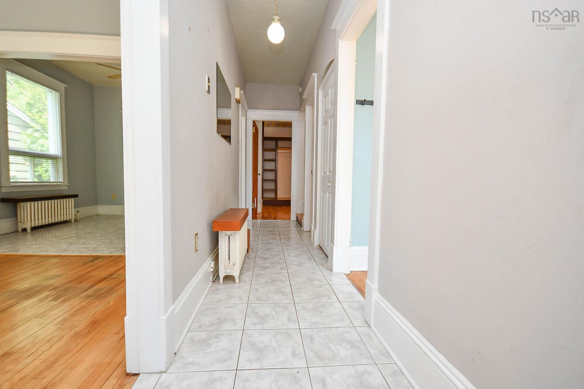 6285 Willow Street, Halifax, NS - Indoor Photo Showing Other Room