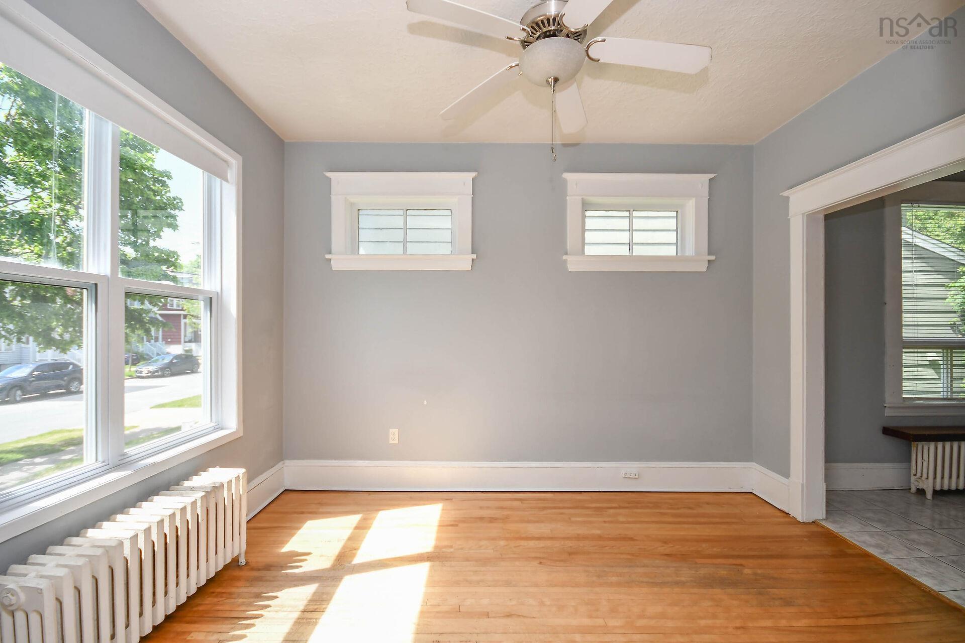 6285 Willow Street, Halifax, NS - Indoor Photo Showing Other Room