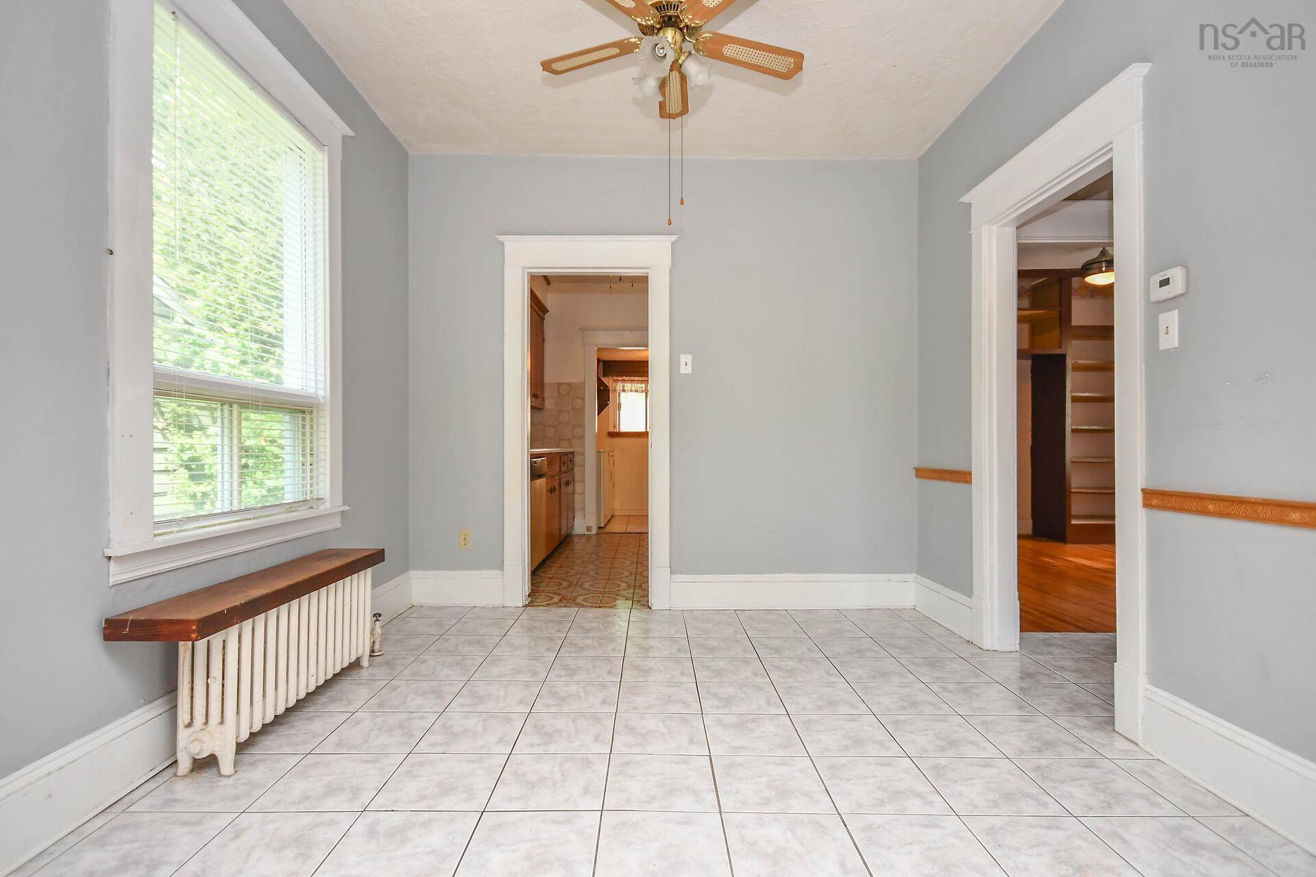 6285 Willow Street, Halifax, NS - Indoor Photo Showing Other Room