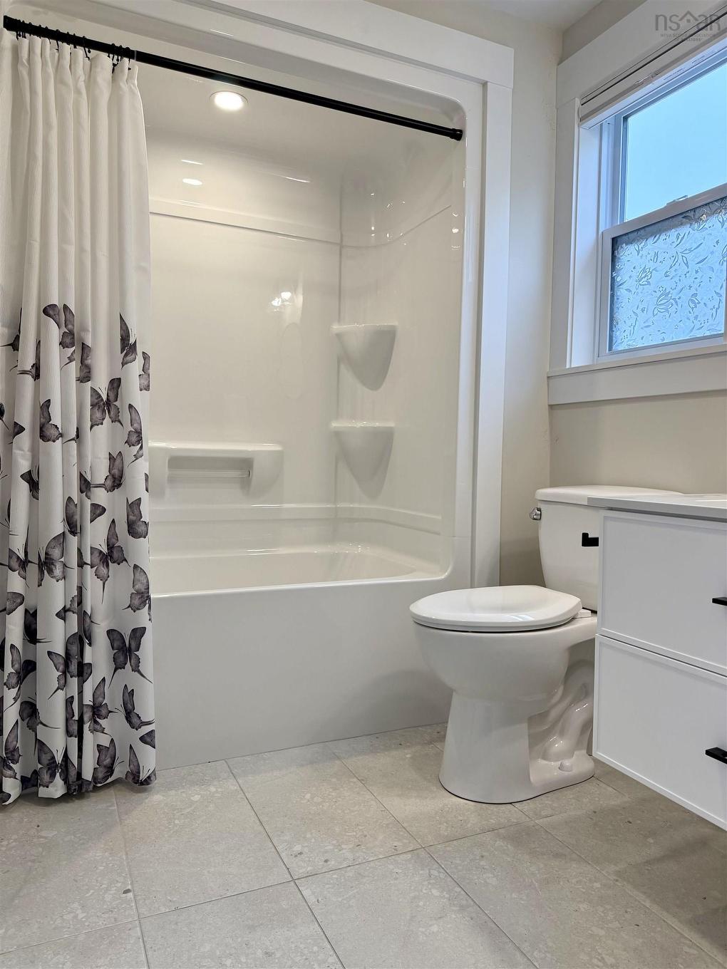 30 Fernwood Drive, Amherst, NS