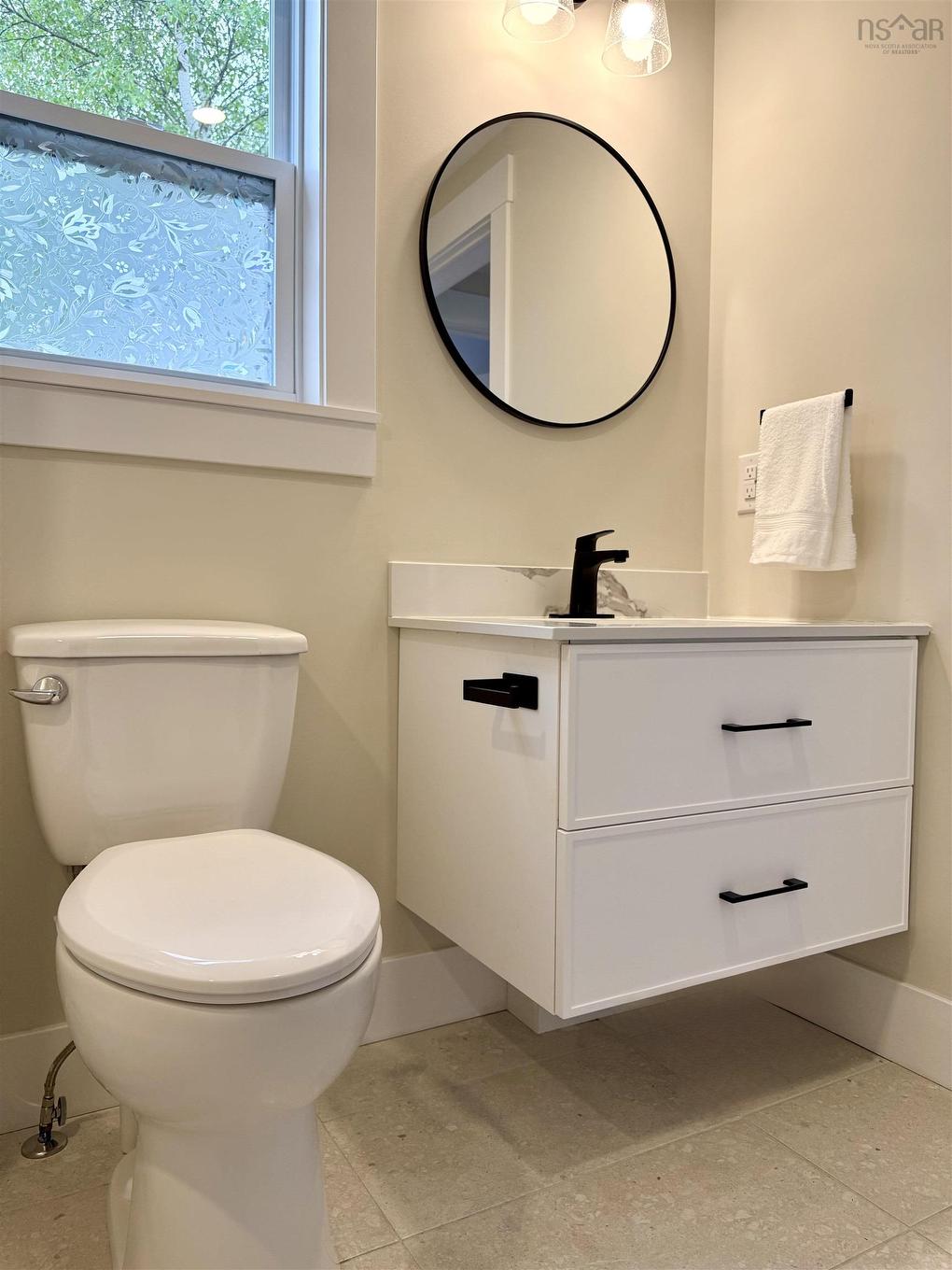 30 Fernwood Drive, Amherst, NS