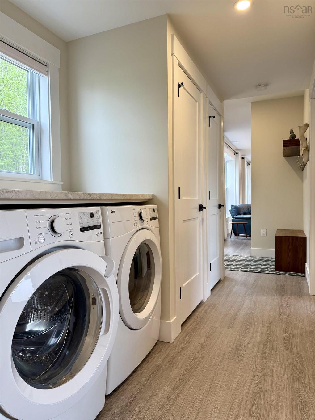 30 Fernwood Drive, Amherst, NS