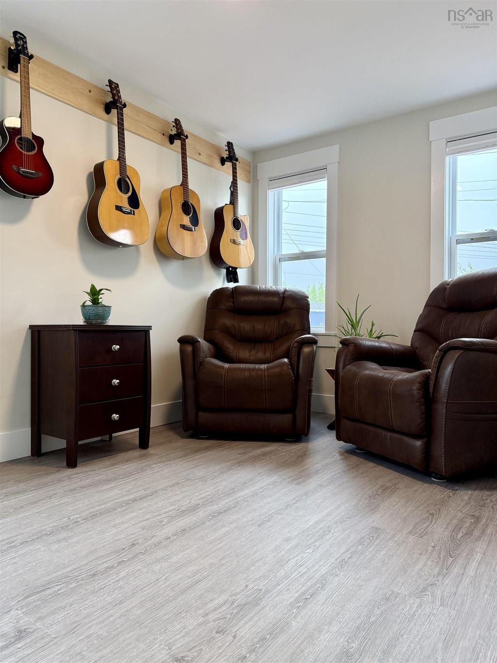 30 Fernwood Drive, Amherst, NS