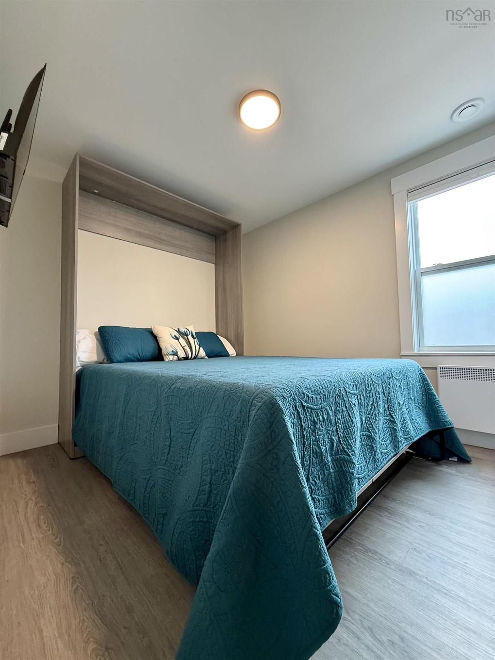 30 Fernwood Drive, Amherst, NS
