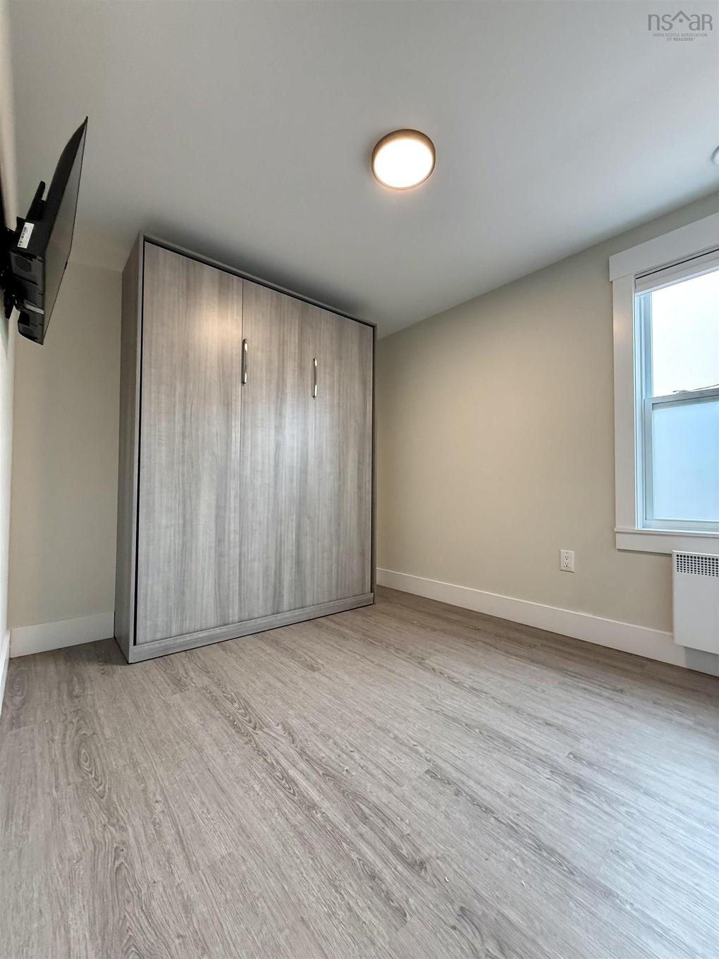 30 Fernwood Drive, Amherst, NS