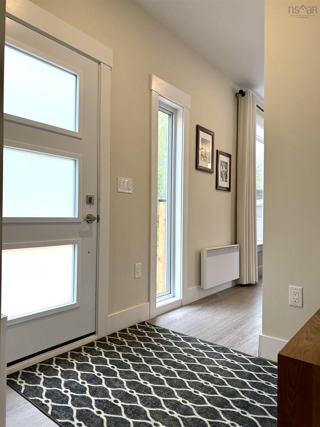 30 Fernwood Drive, Amherst, NS