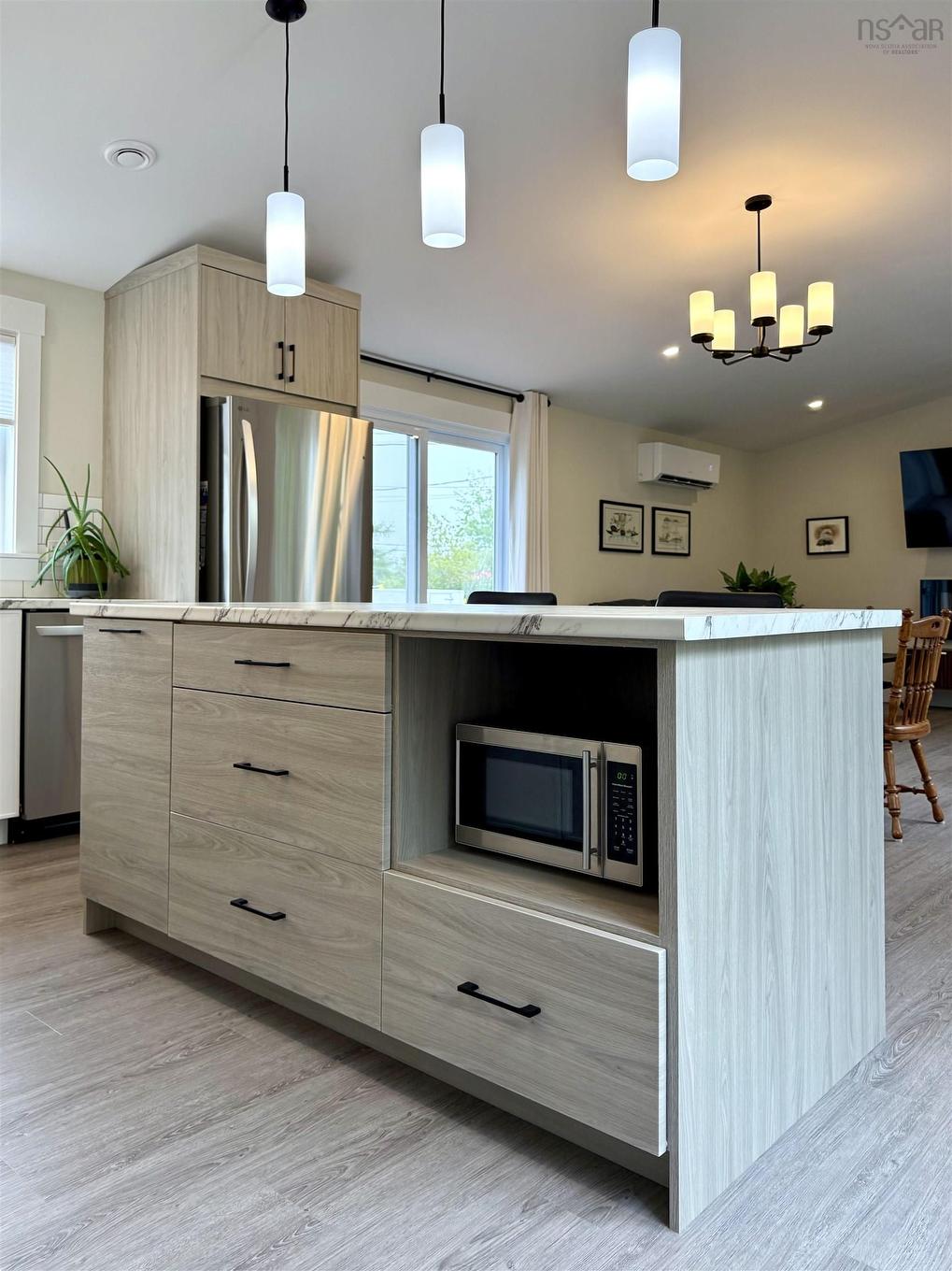 30 Fernwood Drive, Amherst, NS