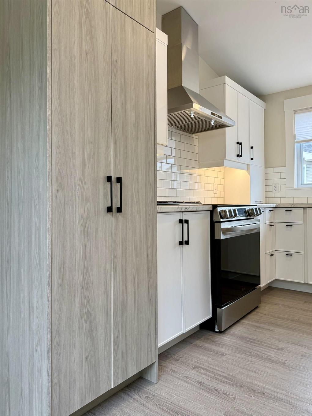 30 Fernwood Drive, Amherst, NS