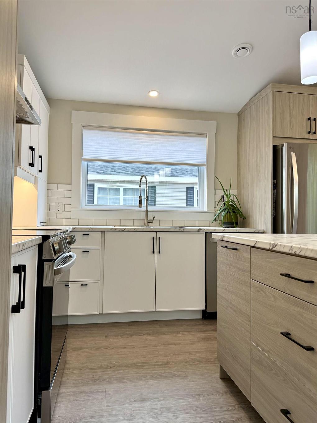 30 Fernwood Drive, Amherst, NS