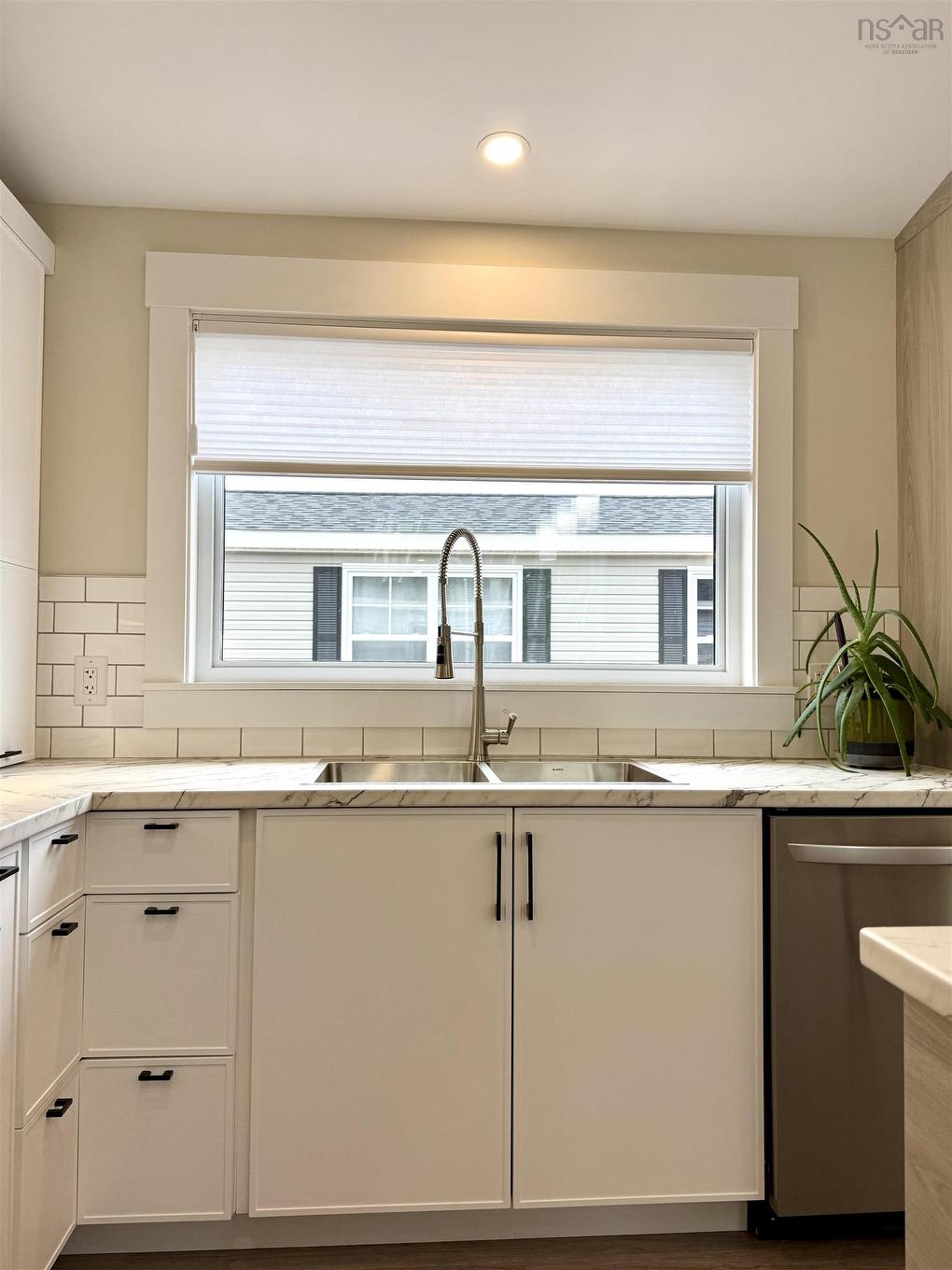 30 Fernwood Drive, Amherst, NS
