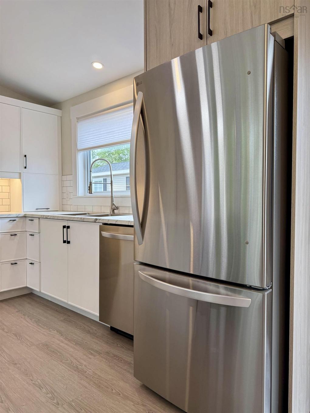 30 Fernwood Drive, Amherst, NS