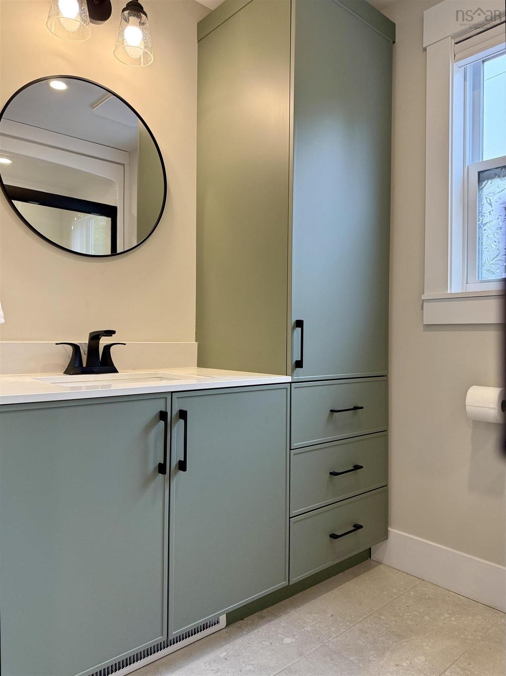30 Fernwood Drive, Amherst, NS