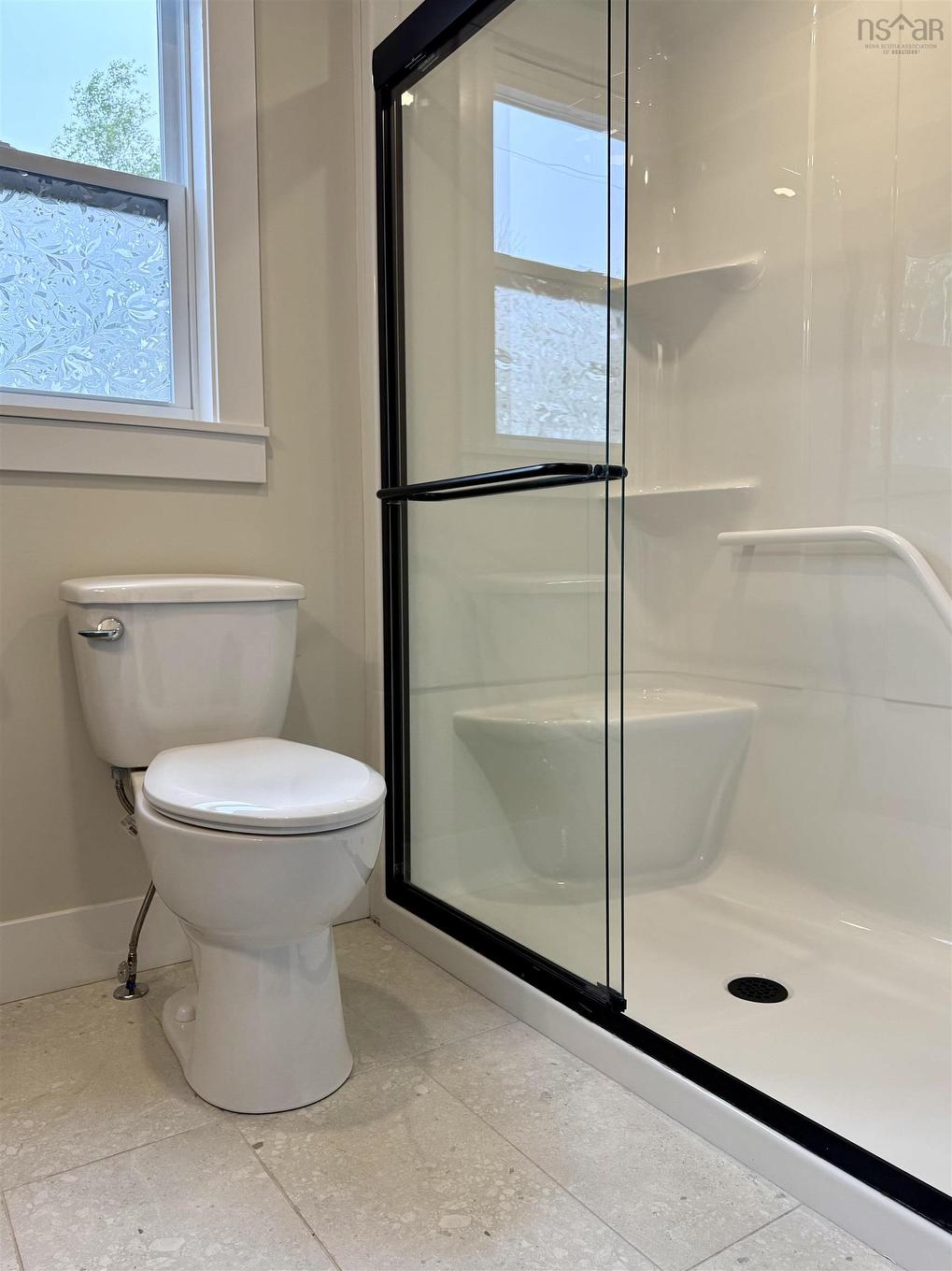 30 Fernwood Drive, Amherst, NS