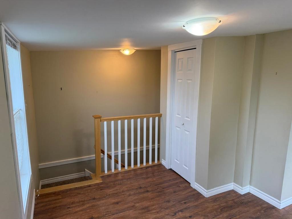 51 Upper Prince Street, Charlottetown, PE