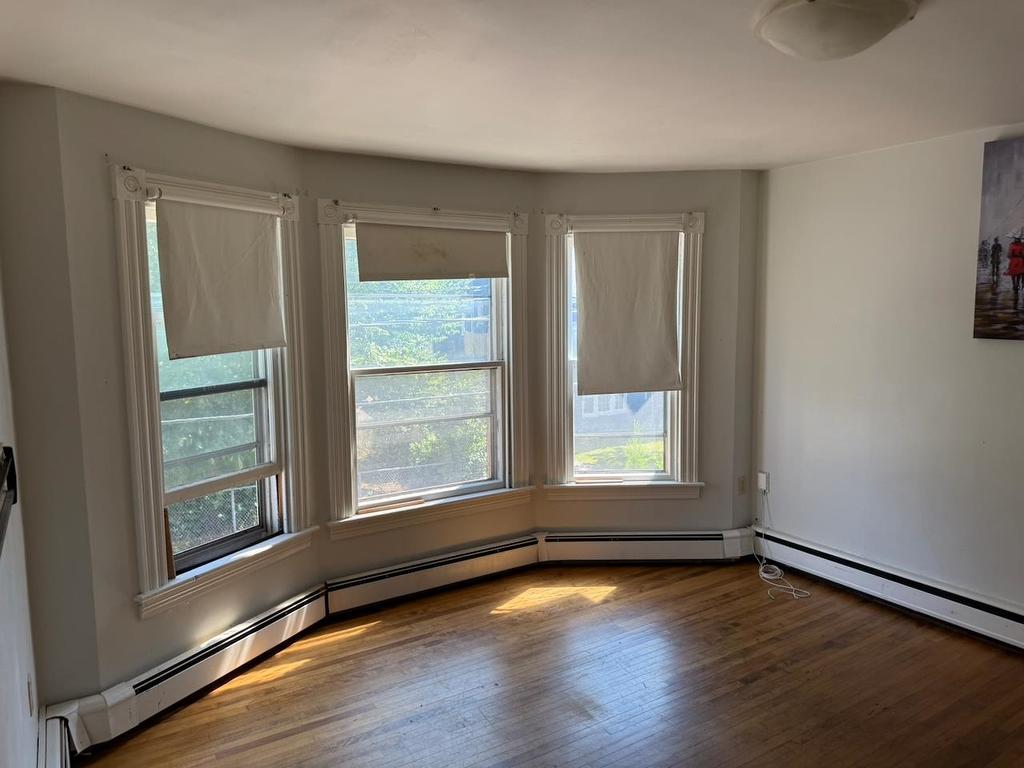 51 Upper Prince Street, Charlottetown, PE - Indoor Photo Showing Other Room