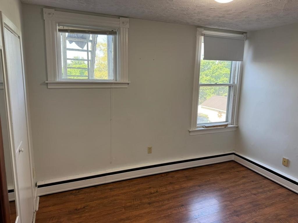 51 Upper Prince Street, Charlottetown, PE - Indoor Photo Showing Other Room