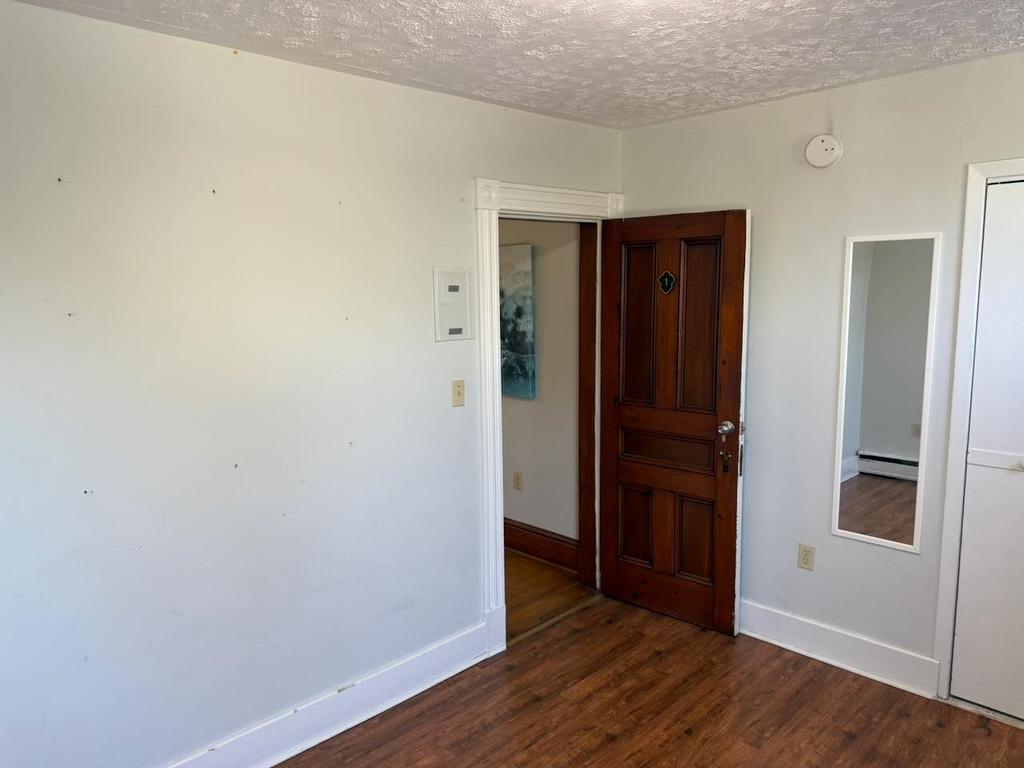 51 Upper Prince Street, Charlottetown, PE - Indoor Photo Showing Other Room