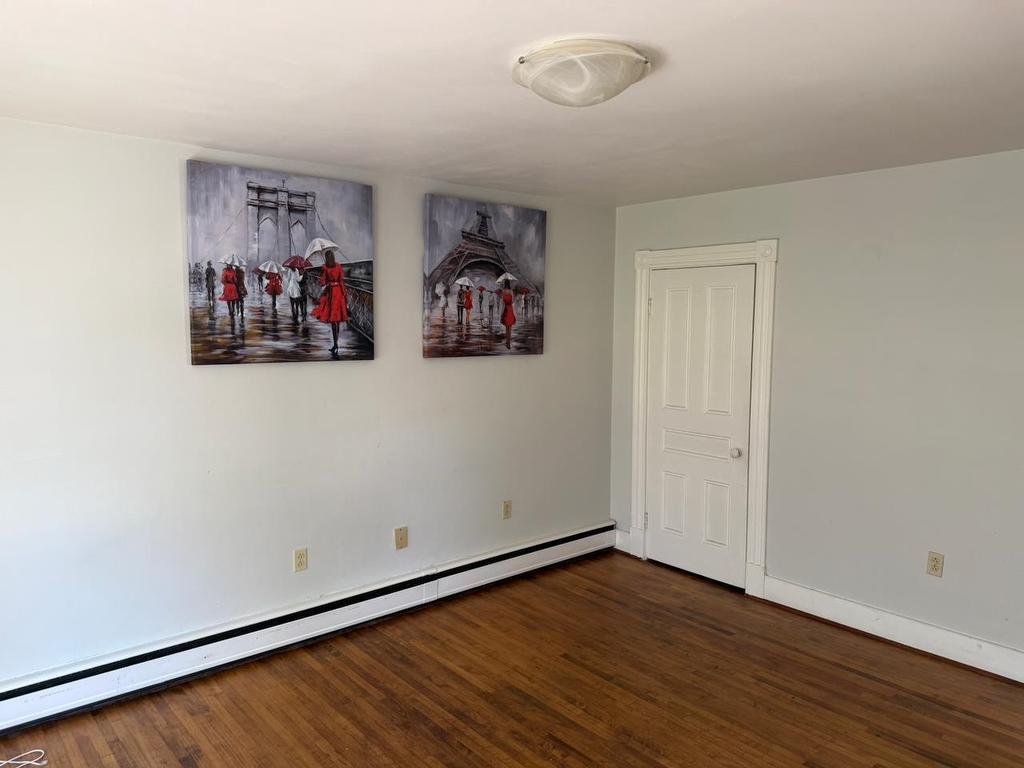 51 Upper Prince Street, Charlottetown, PE - Indoor Photo Showing Other Room