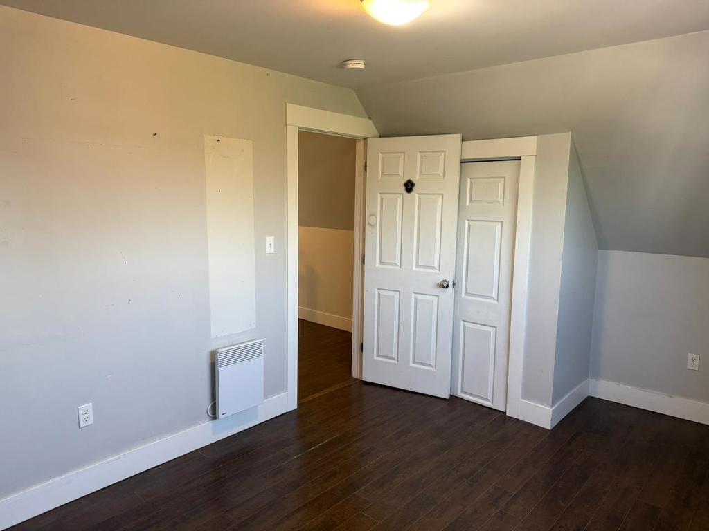 51 Upper Prince Street, Charlottetown, PE - Indoor Photo Showing Other Room