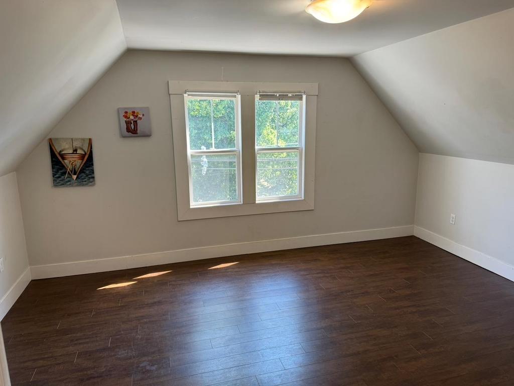 51 Upper Prince Street, Charlottetown, PE - Indoor Photo Showing Other Room