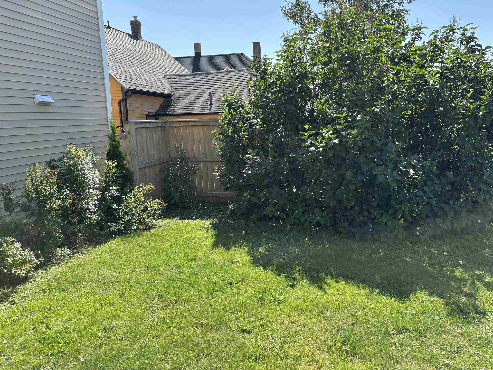 51 Upper Prince Street, Charlottetown, PE