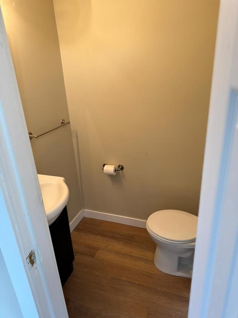 51 Upper Prince Street, Charlottetown, PE