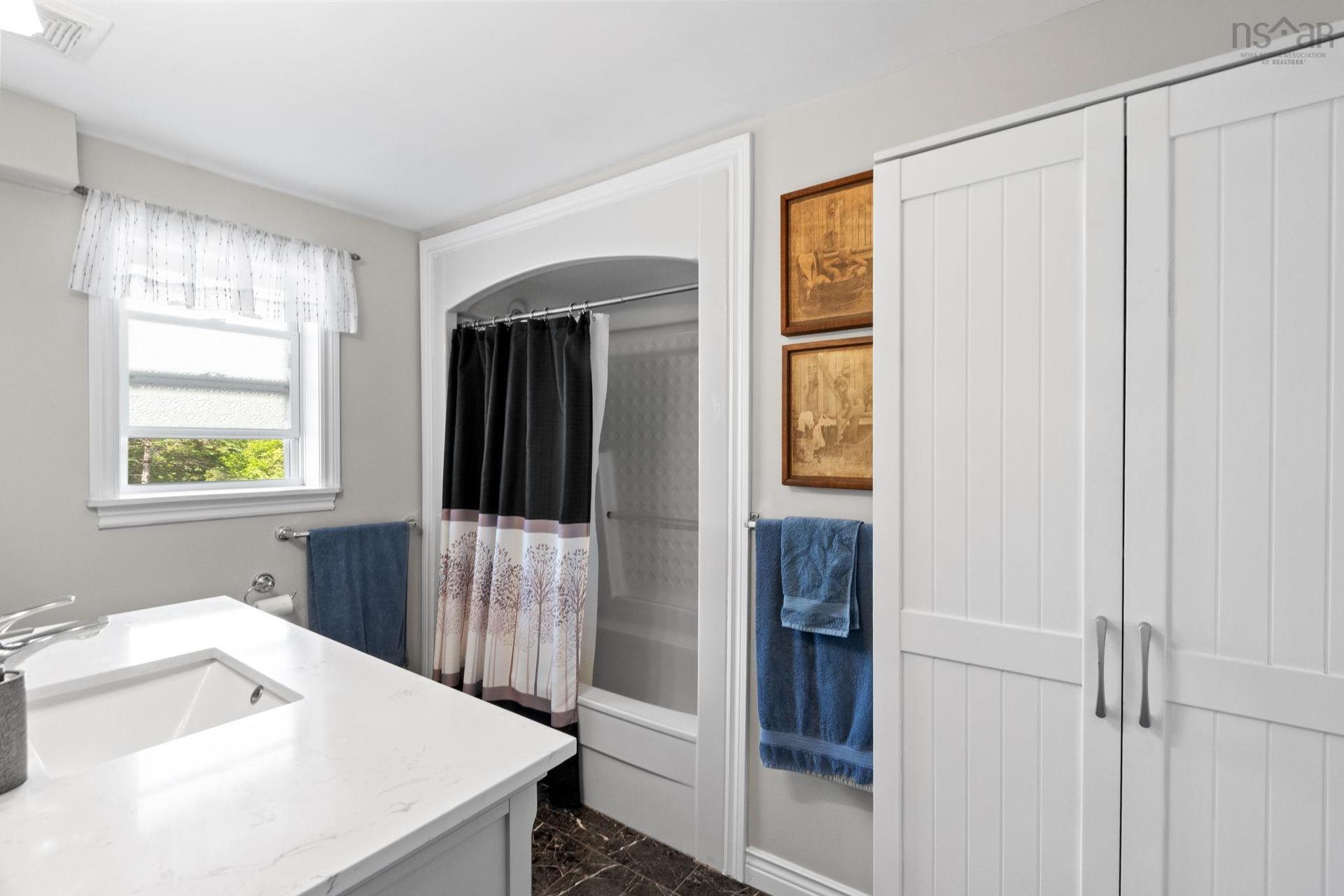 2000 Prospect Road, Prospect, NS