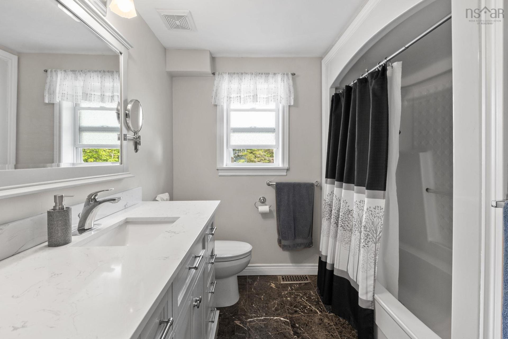 2000 Prospect Road, Prospect, NS
