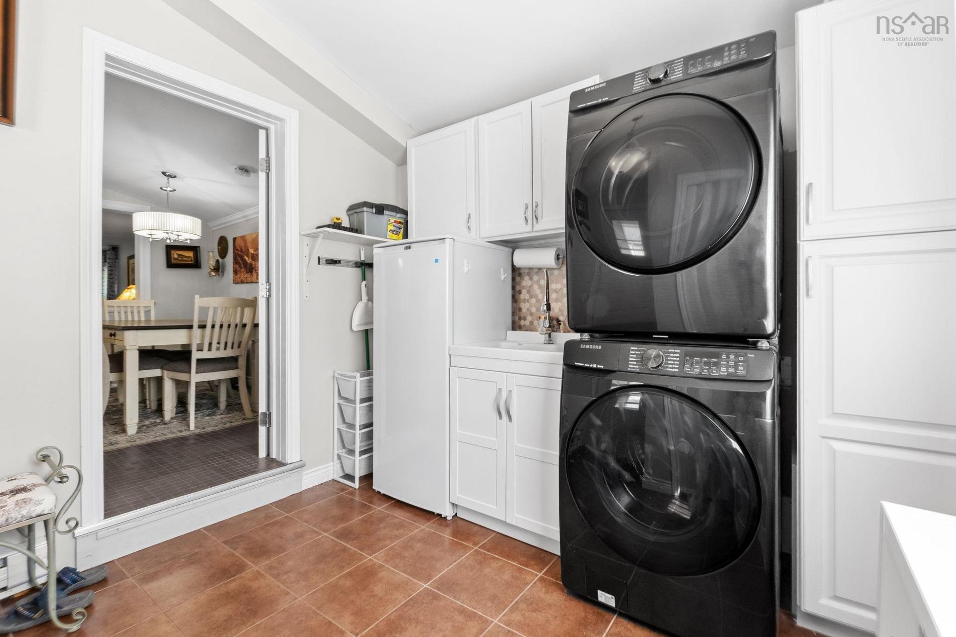 2000 Prospect Road, Prospect, NS