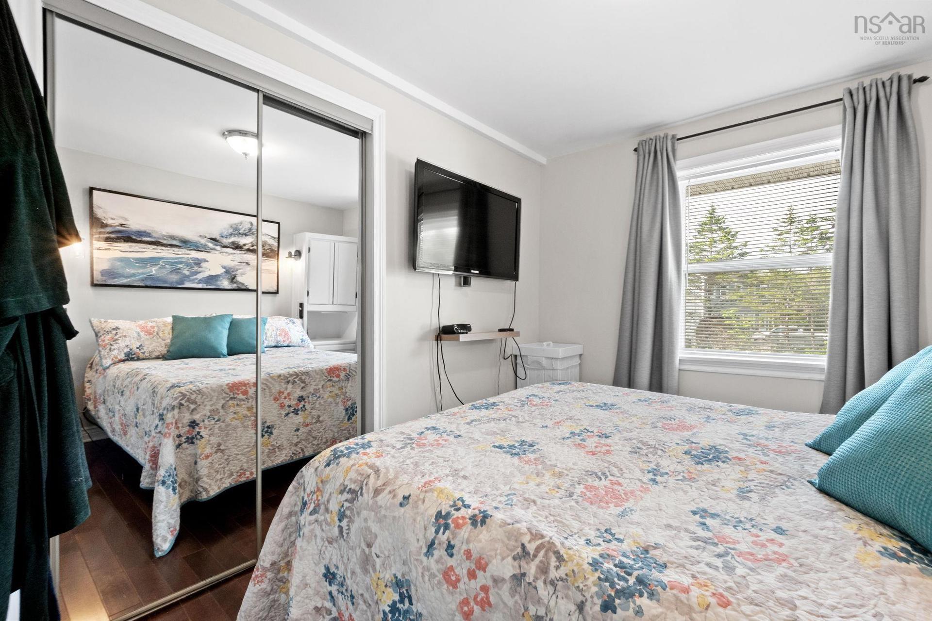 2000 Prospect Road, Prospect, NS