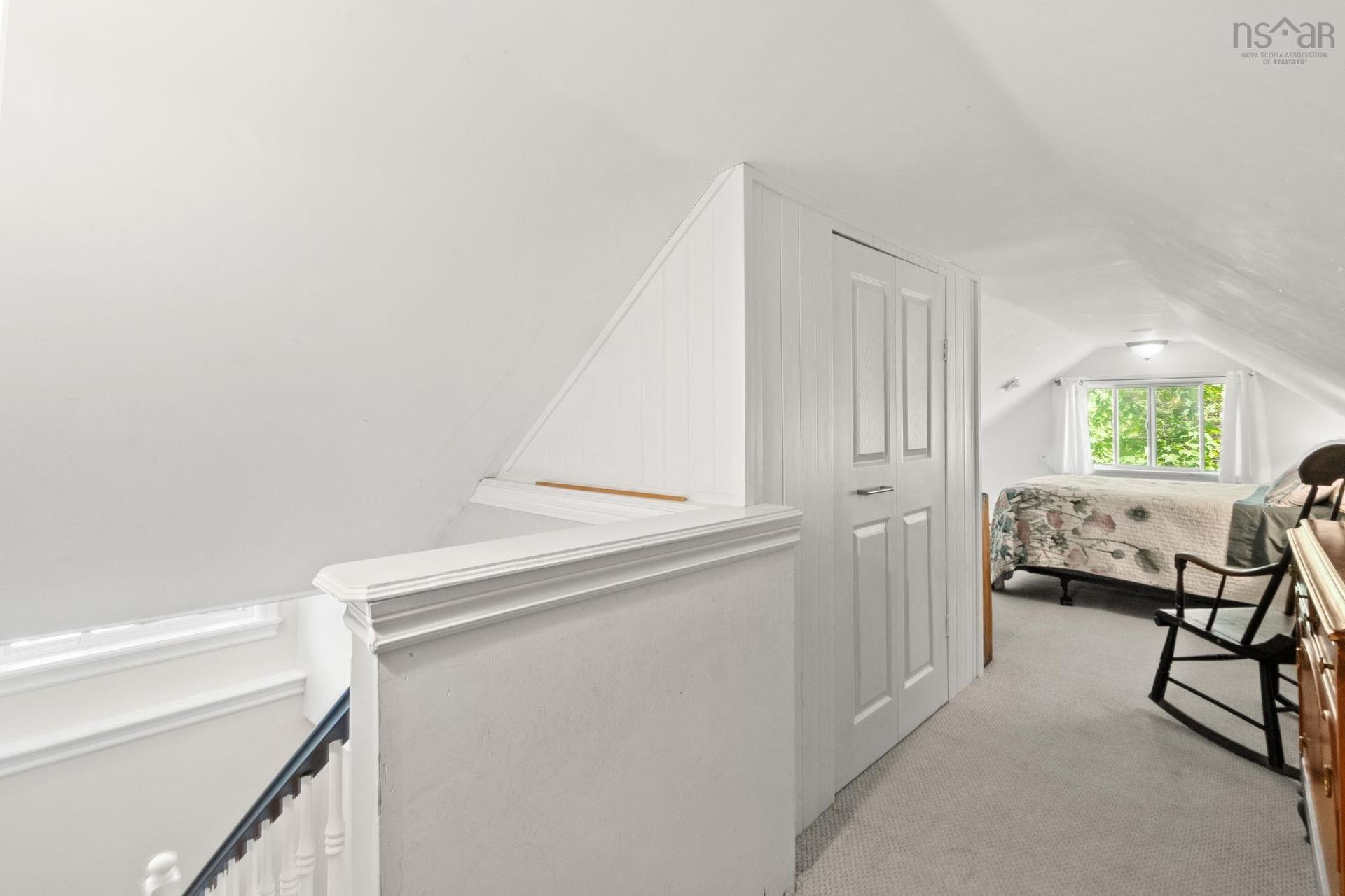 2000 Prospect Road, Prospect, NS