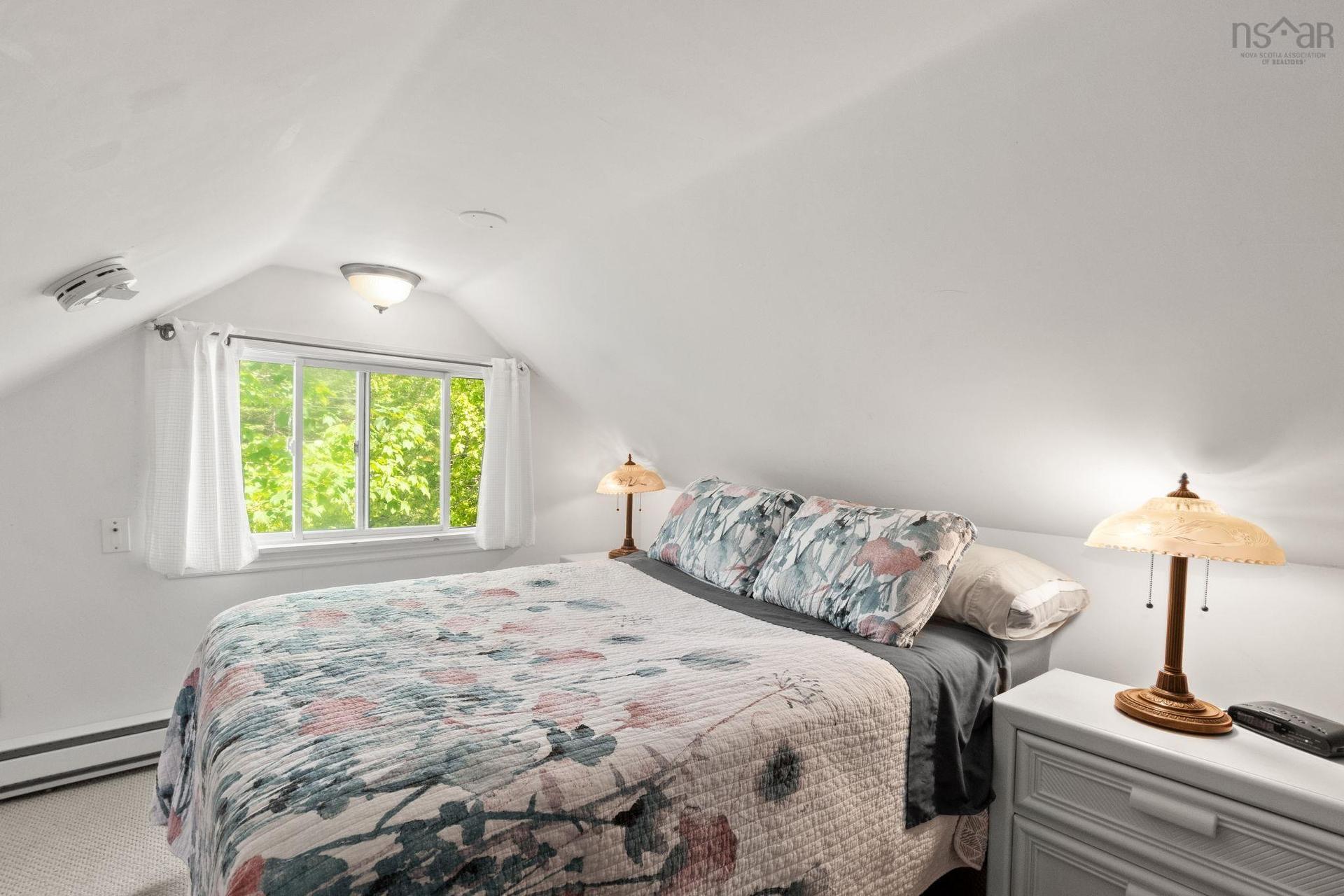 2000 Prospect Road, Prospect, NS