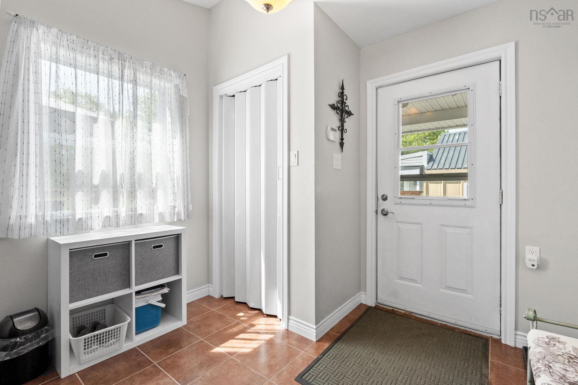 2000 Prospect Road, Prospect, NS