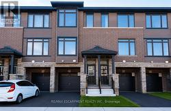29 - 120 COURT DRIVE Brant, ON N3L 0N2