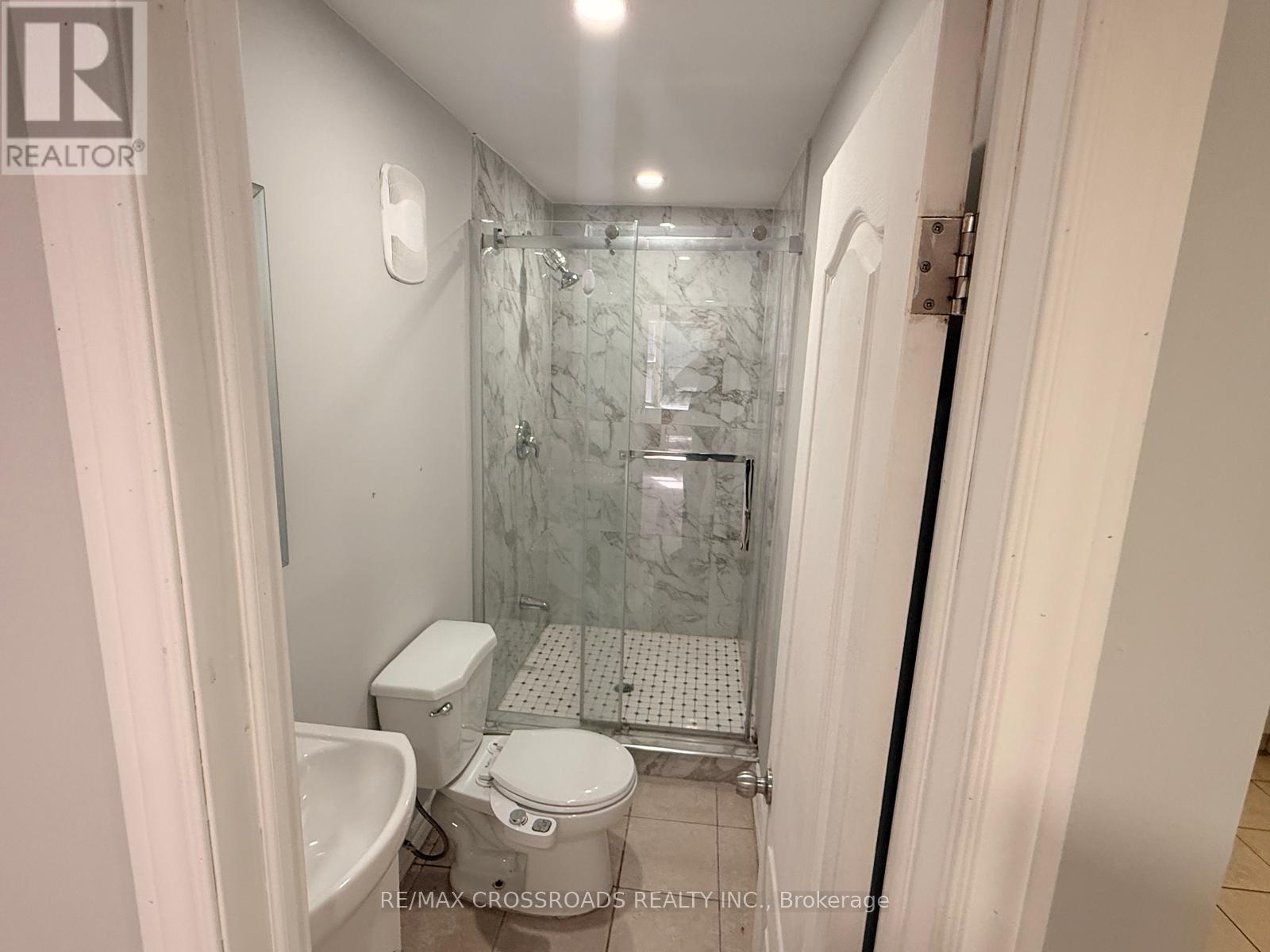 23 Burnview Crescent, Toronto, ON