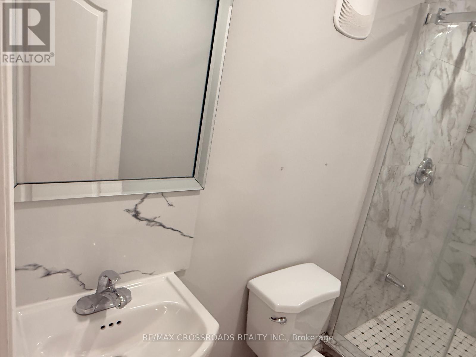 23 Burnview Crescent, Toronto, ON