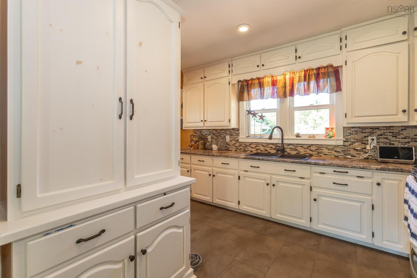 93 School Street, Middleton, NS