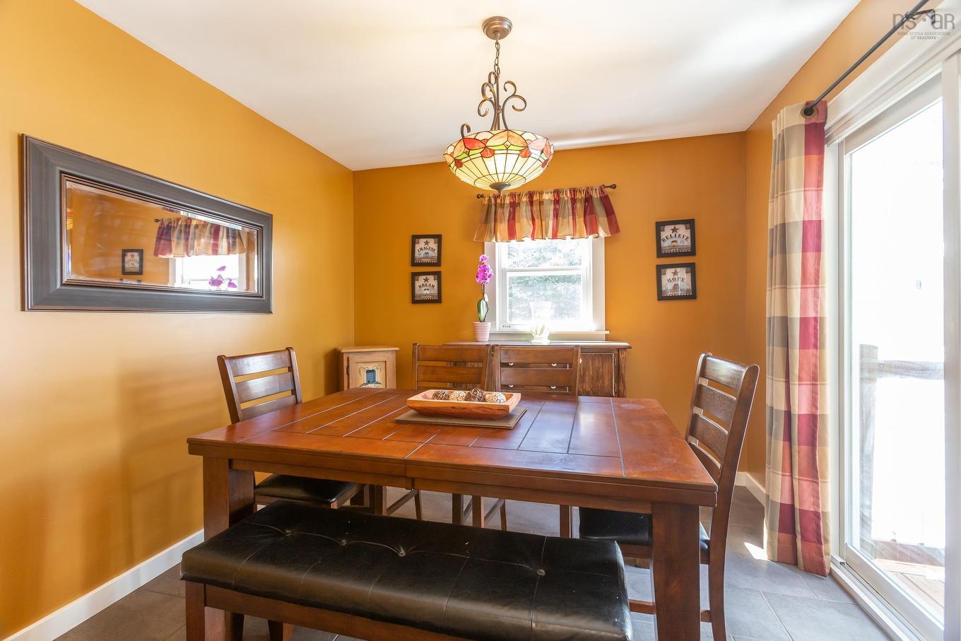 93 School Street, Middleton, NS