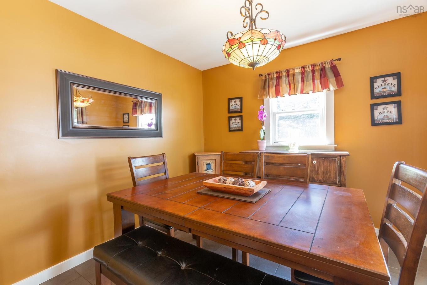 93 School Street, Middleton, NS