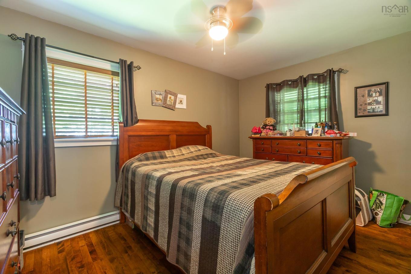 93 School Street, Middleton, NS