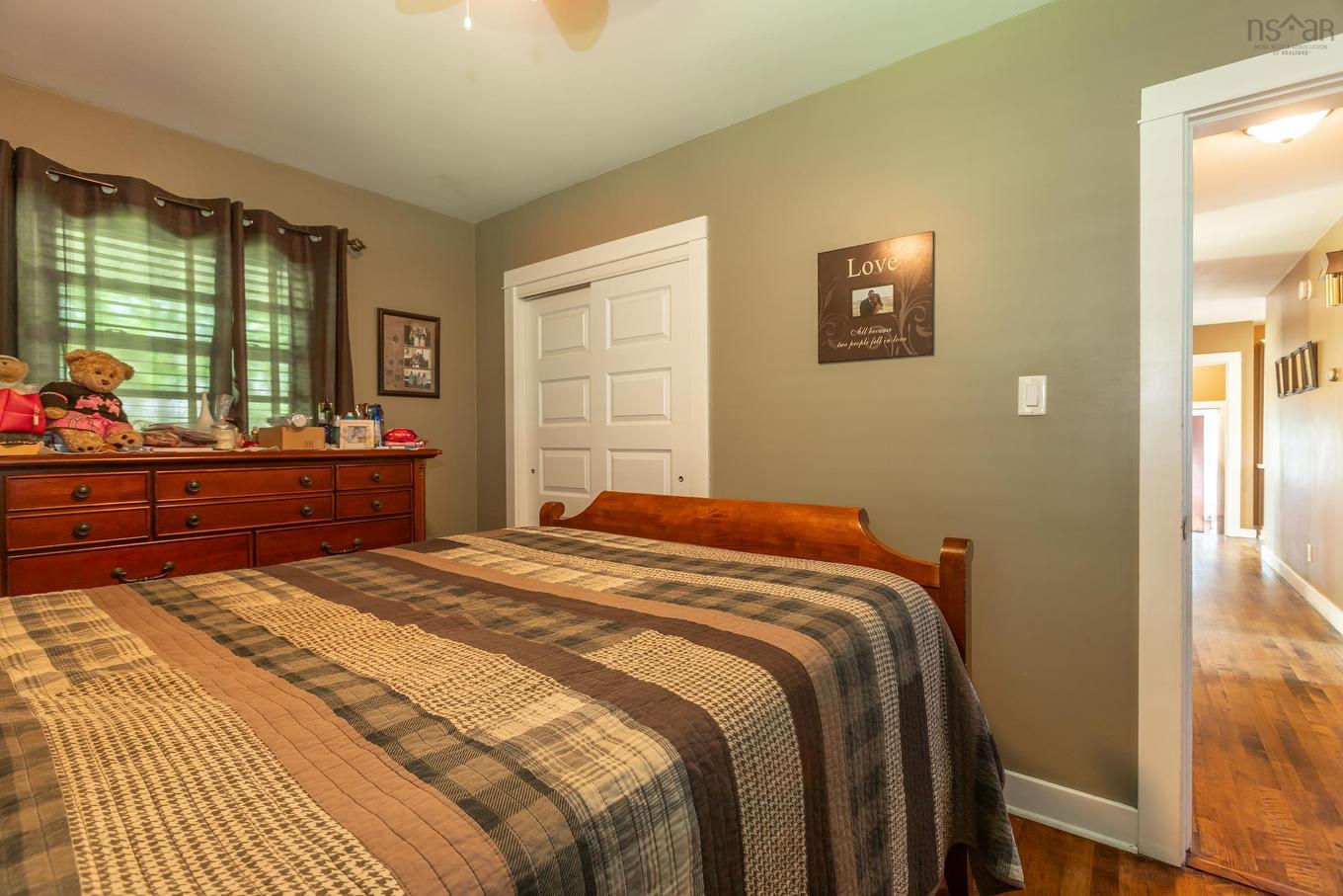 93 School Street, Middleton, NS
