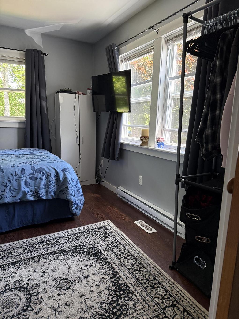 93 School Street, Middleton, NS