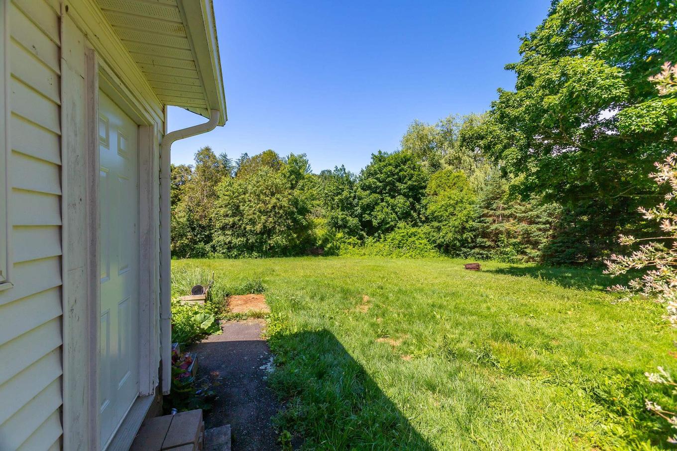 93 School Street, Middleton, NS