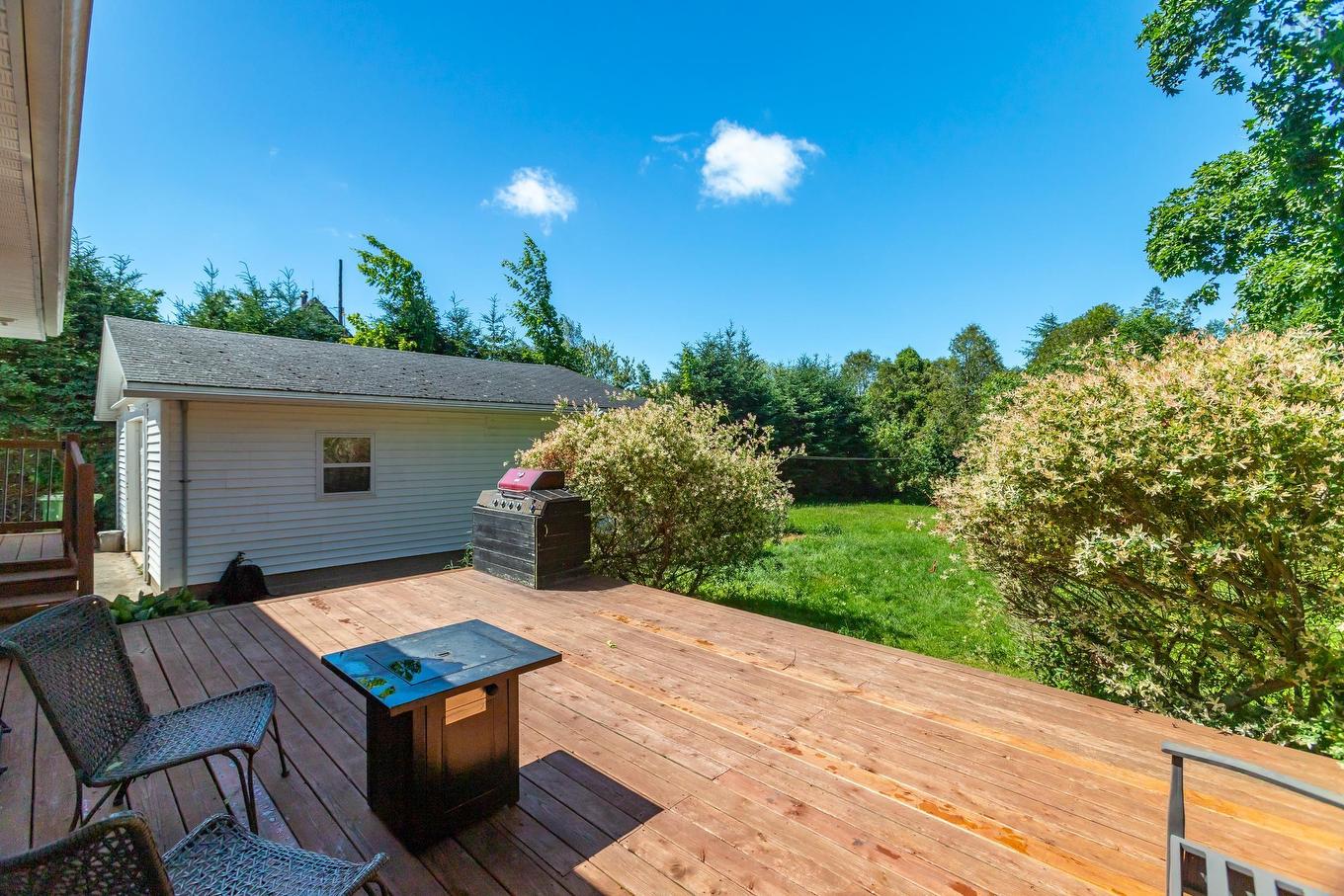 93 School Street, Middleton, NS