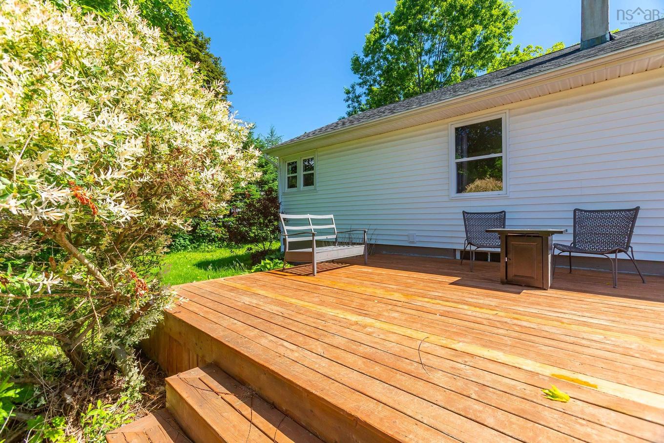 93 School Street, Middleton, NS